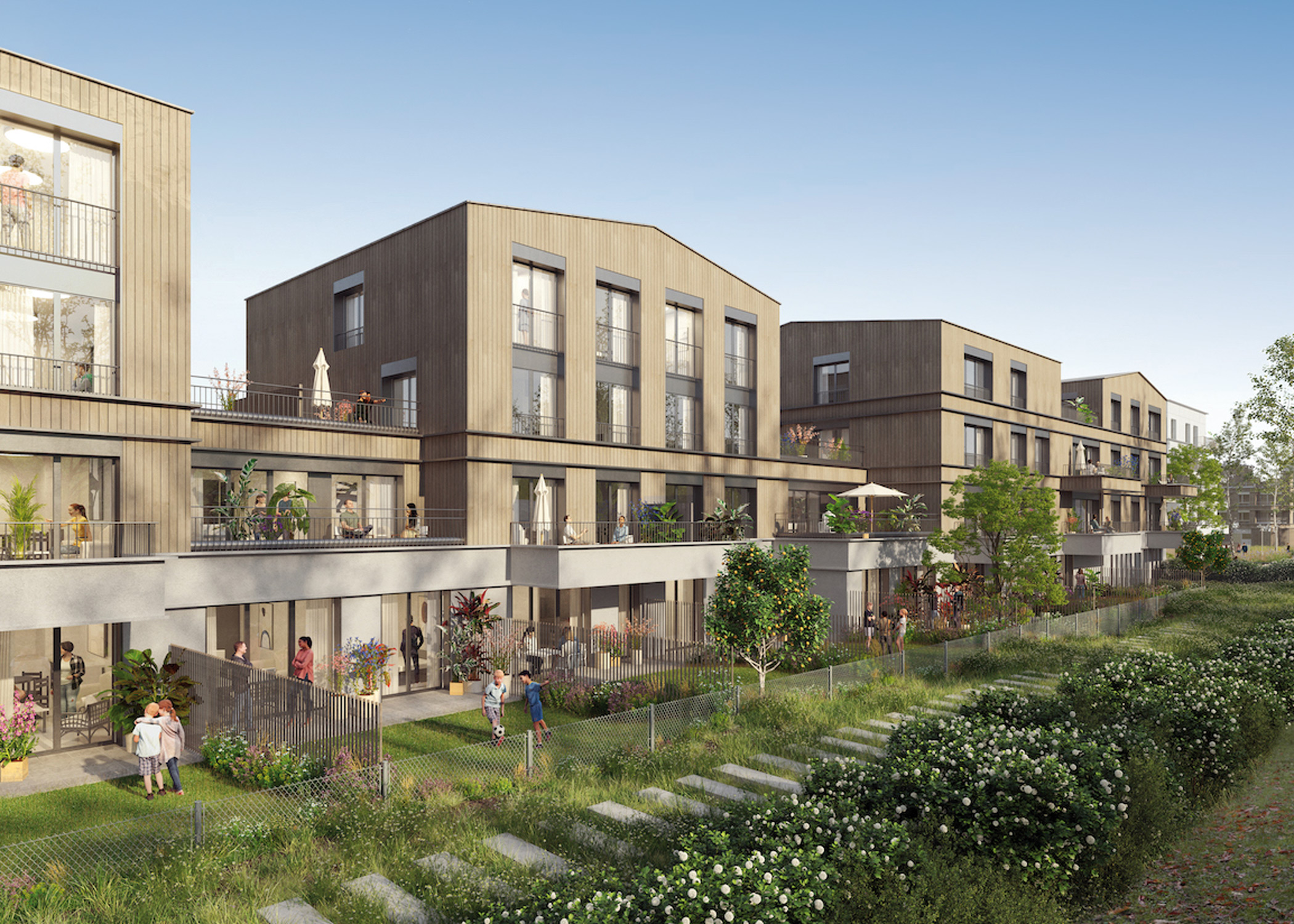 CMJN-Nanterre-Potagers_small_bd-copie-2100x1500
