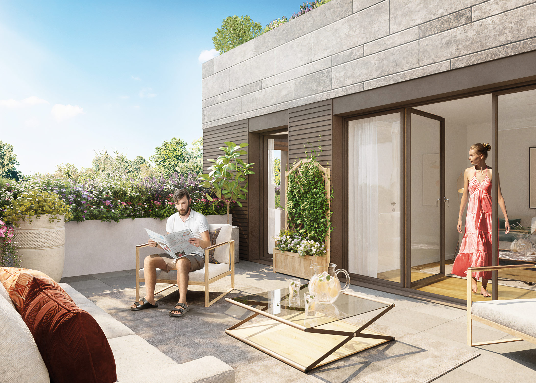 Perspective-terrasse-2100x1500