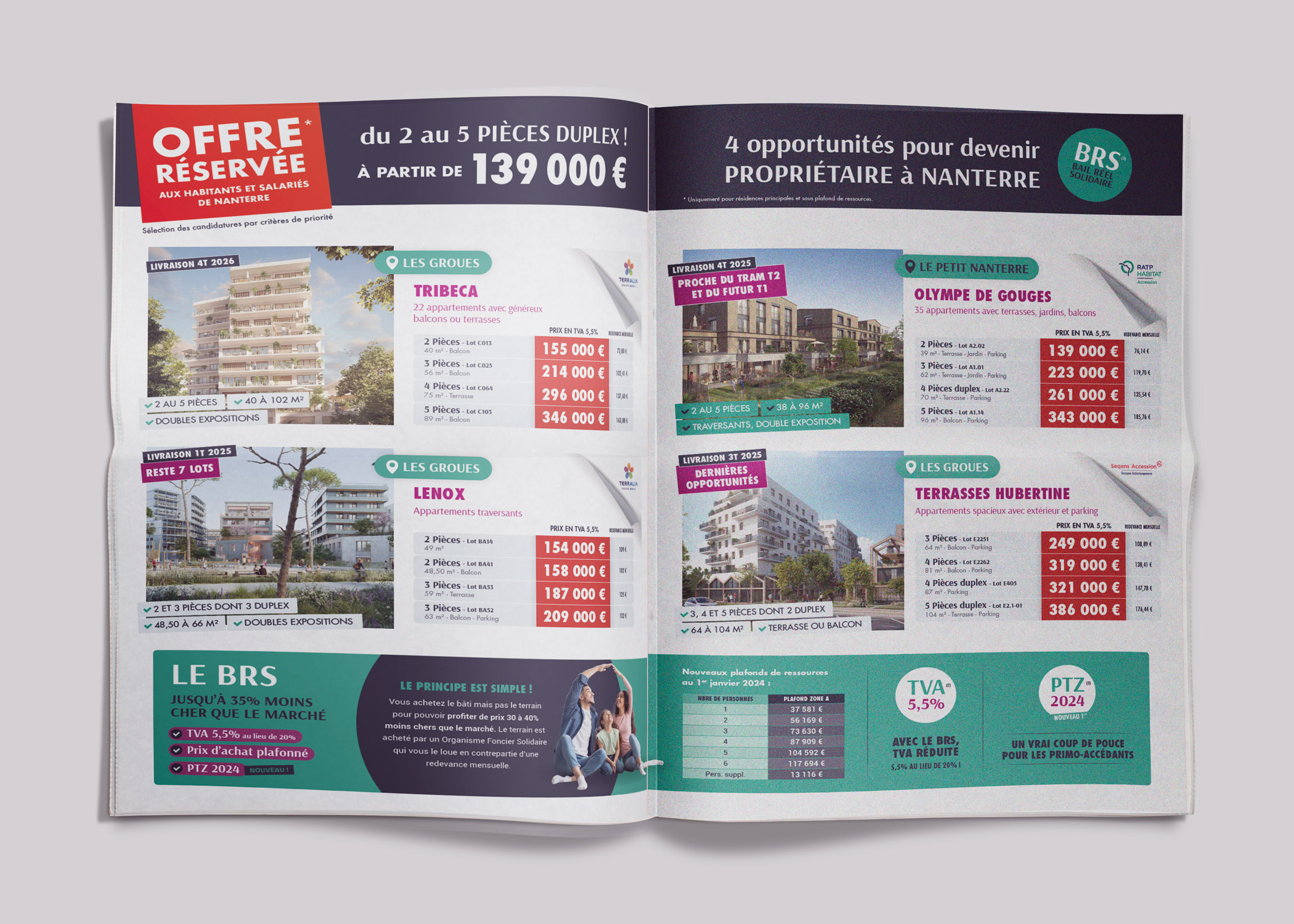 carousel-nanterre-4-programmes-1
