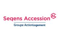 300x200-logo-seqens-accession