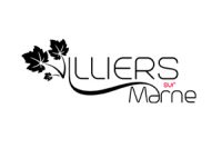 300x200-logo-villiers-sur-marne