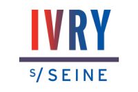 300x200_Logo_Ivry-sur-Seine.svg