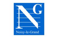 300x200_Logo_Noisy_Grand.svg