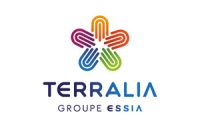 300x200_Logo_Terralia