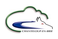 300x200_logo_chanteloup